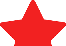 Desde la izquierda, si se puede!