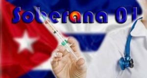Made in Cuba: la vacuna contra el coronavirus más avanzada de Latinoamérica