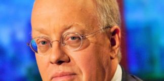 Protected: El desmoronamiento del imperio estadounidense