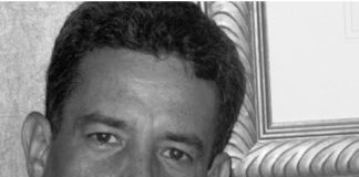 Repudian decisión JCE de reconocer familiar del tirano Trujillo Felipe Lora