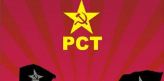 Salarios, Seguridad Social, Precios de Alimentos, Protección de Recursos Naturales y Corrupcion: Principales demandas del PCT