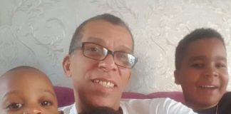 RECONOCIMIENTO A LEO: A SU VALIOSA Y DISCRETA MILTANCIA Leónidas Cuevas Andúja