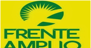 “El Gobierno debe ocuparse más de los sectores populares”