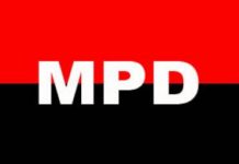 MPD Anuncia Renacimiento del Periódico Libertad