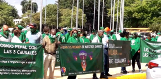 EL PRM, ABINADER Y LAS TRES CAUSALES