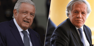 Con CELAC México busca “organismo verdaderamente autónomo” que no fuese “lacayo de nadie”