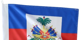 ¿Quiénes realmente gobiernan en Haiti?