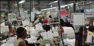 Alguna vez te has preguntado… ¿por qué eres pobre?