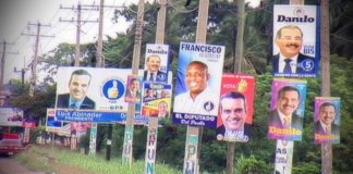 Cuando la Política Pierde Como Meta el Bien Común