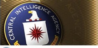 ABINADER VENDE “REFORMAS INSTITUCIONALES” A USAID POR 7.9 MILLONES DE DÓLARES