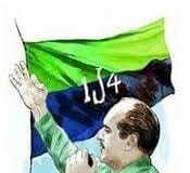 MPD: ¡Elevemos el gran ejemplo de Manolo Tavárez!