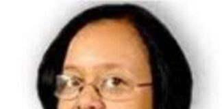 El Descarado Entreguismo de Abinader y sus Secuaces