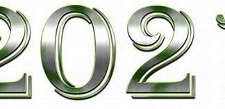 BALANCE CRÍTICO DE OTRO AÑO DIFÍCIL: 2021