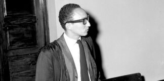 MPD: En honor a Guido Ratificamos Necesidad Unidad