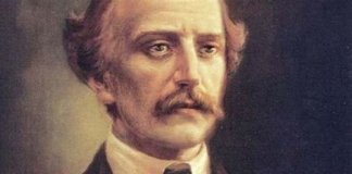 Mientras los enemigos lo “celebraron”, el pueblo continúa esperando a Duarte