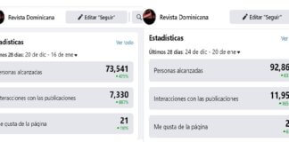 Nació en la Izquierda para quedarse.