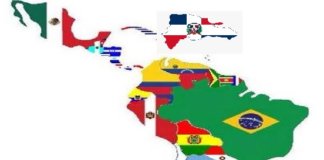 EL 2024, REPÚBLICA DOMINICANA Y LATINOAMERICA