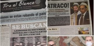 SI NO LO SABíAS, YA LO SABES