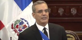 Abinader y las cuentas del atraso político