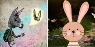 PLD-PRM: CONEJOS, BURROS Y OREJAS