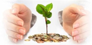 El valor de las cosas