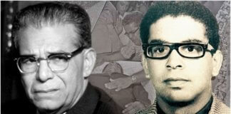 ORLANDO, LAS GOLD Y APP