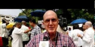 CARTA DE NARCISO ISA CONDE AL PUEBLO DOMINICANO