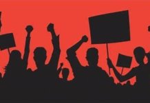 FORO USA DE IZQUIERDA DOMINICANA APOYA LLAMADO HUELGA CIBAO EL 24 DE ABRIL