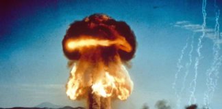 Los tres mandamientos