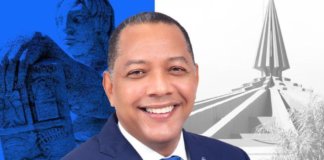 Lo conocí cuando éramos niños, y ya él era extensionista