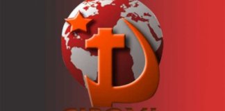 Conferencia Internacional de Partidos y Organizaciones Marxista Leninistas – CIPOML