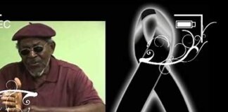 MPD: Camarada Men a 5 años de tu muerte seguimos tu norte