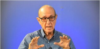 IZQUIERDAS Y DERECHAS, Y LAS “IZQUIERDAS” DE LAS DERECHAS