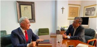 Los Twittazos de Narciso Isa Conde