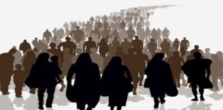 2.- La Izquierda debe Ganarse el Apoyo del Pueblo