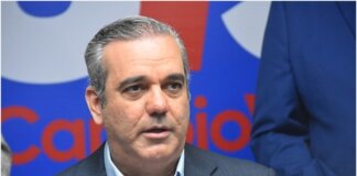 EN SOLO DOS AÑOS EL “CAMBIO” HA RESULTADO UNA GRAN FARSA