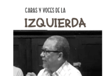 Apunte Histórico: De la Guerra de la Restauración 1863-1865, a la Guerra de abril, 1965