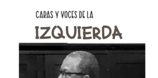 La clase dominante y la izquierda en la cuestión de la táctica y la estrategia.