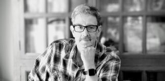 COP29: Cambiemos el Sistema, No el Clima