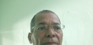 LA CRÍTICA COMUNISTA Y ALGO MÁS