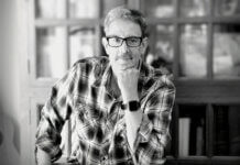 Un Llamado a la Condena: RD Debería Seguir el Ejemplo de Sudáfrica Frente a la Crisis en Gaza