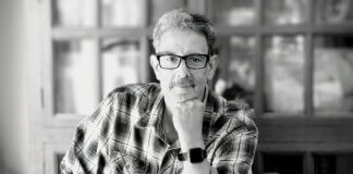 Un Llamado a la Condena: RD Debería Seguir el Ejemplo de Sudáfrica Frente a la Crisis en Gaza