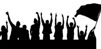 1.- Construir el Partido para Construir la Nación