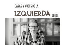 El socialismo “ha muerto”. ¡Larga vida al socialismo!
