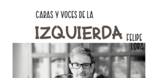 Sobre la viabilidad del socialismo de Julio Disla