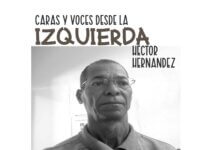 El Manifiesto de Héctor Hernández