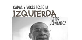 EL VIEJO ORDEN EN AMERICA Y LAS CONDICIONES PARA SU RELEVO