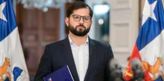 Analizando la derrota del plebiscito en Chile