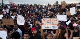 ¿Cómo usar las movilizaciones para lograr cambios estructurales?