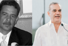 Yo Repudio el Anuncio de Reelección de Luis Abinader: Promesas Incumplidas y Engaño Político